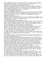 Eseja 'Medea; questions and answers that can create a better understanding of the chara', 3.