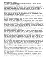 Eseja 'Medea; questions and answers that can create a better understanding of the chara', 4.