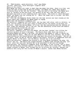 Eseja 'Medea; questions and answers that can create a better understanding of the chara', 9.