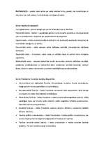 Konspekts 'Politika, politiskie režīmi, pāreja, valsts izcelšanās koncepti', 4.