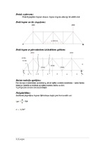 Konspekts 'Kopnes aprēķins būvmehānikā', 2.