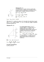 Konspekts 'Kopnes aprēķins būvmehānikā', 3.