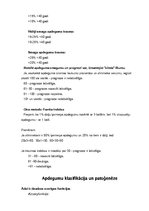 Referāts 'Apdegumi', 3.