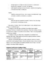 Referāts 'Apdegumi', 4.