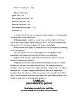 Referāts 'Apdegumi', 6.