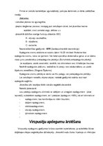 Referāts 'Apdegumi', 7.