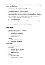 Referāts 'Apdegumi', 8.