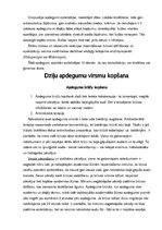 Referāts 'Apdegumi', 9.