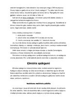 Referāts 'Apdegumi', 11.