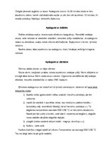 Referāts 'Apdegumi', 12.