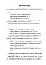 Referāts 'Apdegumi', 13.