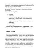 Referāts 'Apdegumi', 14.