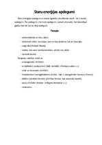 Referāts 'Apdegumi', 16.