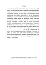 Referāts 'Lauksaimniecība', 2.