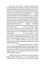 Referāts 'Lauksaimniecība', 3.