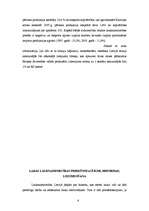 Referāts 'Lauksaimniecība', 6.