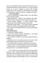 Referāts 'Lauksaimniecība', 7.