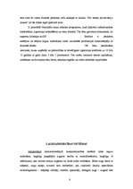 Referāts 'Lauksaimniecība', 8.