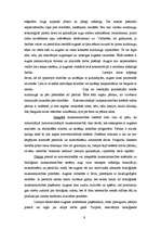 Referāts 'Lauksaimniecība', 9.