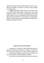 Referāts 'Lauksaimniecība', 10.