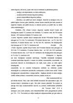 Referāts 'Lauksaimniecība', 11.