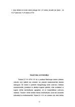 Referāts 'Lauksaimniecība', 12.