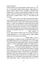 Referāts 'Lauksaimniecība', 14.