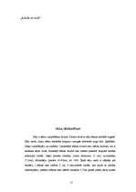 Referāts 'Lauksaimniecība', 15.