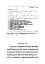 Referāts 'Lauksaimniecība', 16.