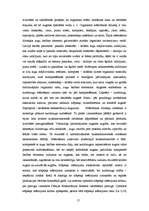 Referāts 'Lauksaimniecība', 17.