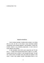 Referāts 'Lauksaimniecība', 18.