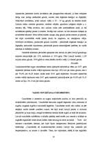 Referāts 'Lauksaimniecība', 19.