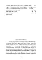 Referāts 'Lauksaimniecība', 20.