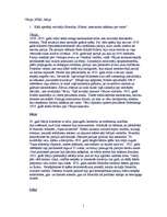 Konspekts 'Vācija, PSRS, Itālija sarpkaru periodā', 1.