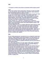 Konspekts 'Vācija, PSRS, Itālija sarpkaru periodā', 3.