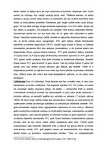 Konspekts 'Eiropa un ASV pēc Otrā pasaules kara', 4.