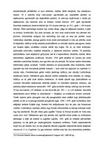 Konspekts 'Eiropa un ASV pēc Otrā pasaules kara', 5.