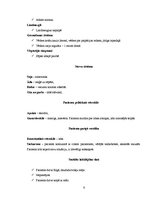 Prakses atskaite 'Pacienta aprūpes vēsture', 6.