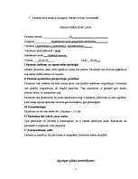 Prakses atskaite 'Pacienta aprūpes vēsture', 7.