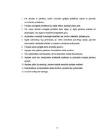 Prakses atskaite 'Pacienta aprūpes vēsture', 8.