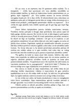 Referāts 'Personību teorijas', 5.