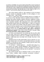 Referāts 'Personību teorijas', 6.