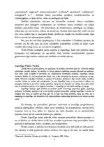 Referāts 'Personību teorijas', 7.