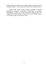 Referāts 'Personību teorijas', 9.