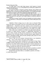 Referāts 'Personību teorijas', 11.