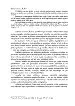 Referāts 'Personību teorijas', 12.