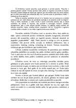 Referāts 'Personību teorijas', 13.