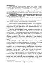 Referāts 'Personību teorijas', 14.