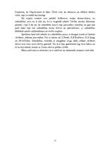 Referāts 'Personību teorijas', 15.