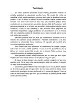 Referāts 'Personību teorijas', 16.